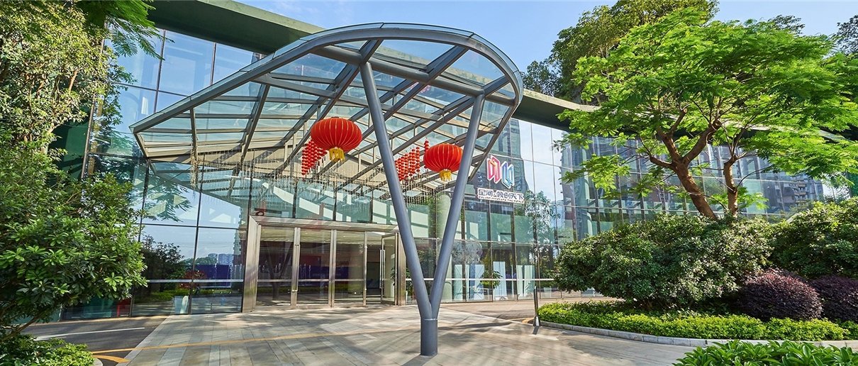 深圳市星河产业投资发展威廉官网入口有