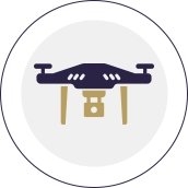 新一代信息技术产业前瞻布局人工智能产