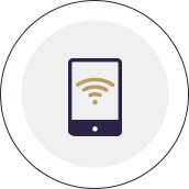 需要整合各个产业资源主体才能实现更高