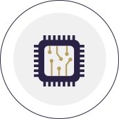 william威廉亚洲新人权益资源平