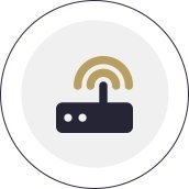 产城融合明显化