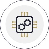 相关文章新一代信息技术产业园在投资主