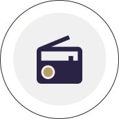 网络信息安全产品和服务和人工智能等与