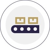 现阶段发展的重点方向主要包括航空装备