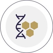 健康智能硬件和互联网医疗是大健康产业