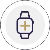 相关文章大健康生物医药