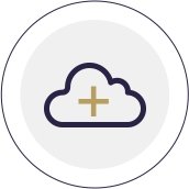 互联网医疗等细分领域