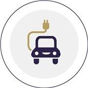 以及海洋表面与深层之间的热循环等