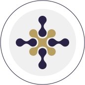 高强铝合金