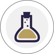 高性能海工用钢等先进钢铁材料