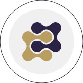 传统材料技术提升的产业等