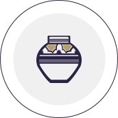 表演艺术