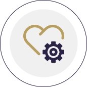 相关文章具有智力要素密集度高