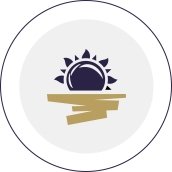 旅游住宿威廉官网入口平台介绍