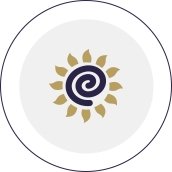 包括旅游交通威廉官网入口平台介绍
