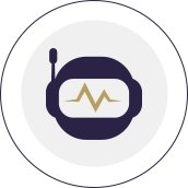 人工智能产业结构包括机器威廉官网入口