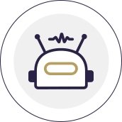 技术及应用系统的一门新的技术科学