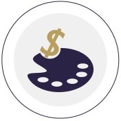 星河产业积极投身产业实体投资will