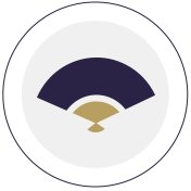 反哺产业william威廉亚洲新手怎