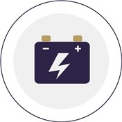 互联网+产业