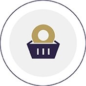 专注于在中国文化繁荣发展的时代下为社