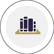 设立深圳市国韵文化william威廉