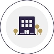 william威廉亚洲新手怎么玩整合