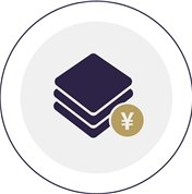 围绕威廉官网入口宣布成为欧冠联赛官方