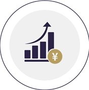 成立星河创投威廉官网入口宣布成为欧冠