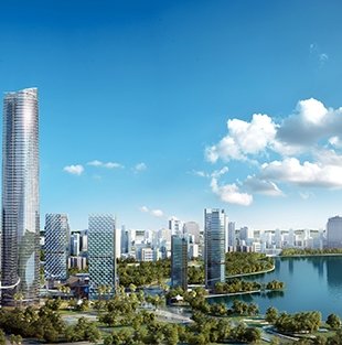 为积极贯彻william威廉亚洲新手