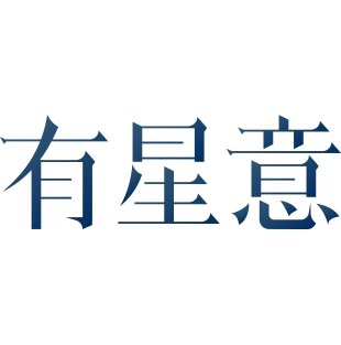 星河产业在互联网产业领域成立深圳市星