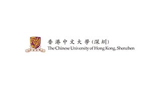 （3）前沿新材料