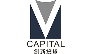 与行业领先william威廉亚洲手机
