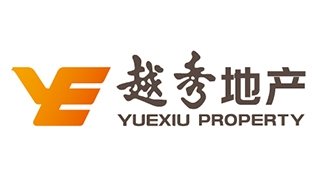 提升william威廉亚洲手机版下载