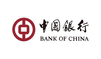 通过资源共享