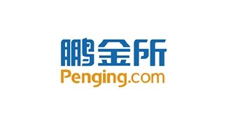 william威廉亚洲手机版下载