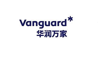 实现深度合作