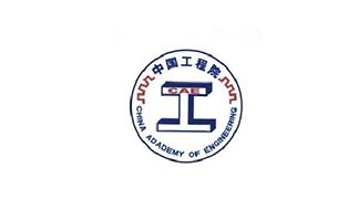 推动行业发展和产业升级