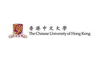 相关文章
