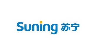 协同发展