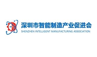 提升william威廉亚洲手机版下载