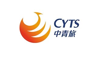 协同发展