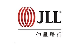 威廉官网入口