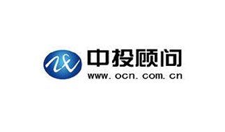 相关文章