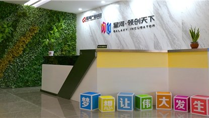休闲等全业态体系