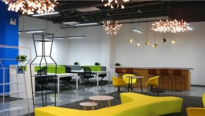 发掘高速发展的成长型威廉官网入口成为