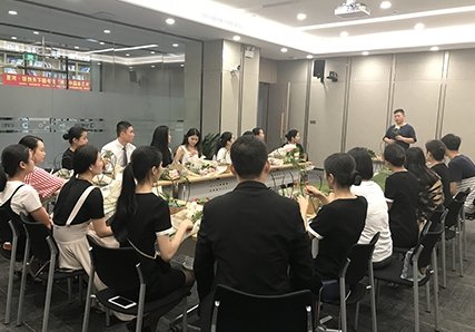本页围绕「威廉官网入口新人权益」梳理
