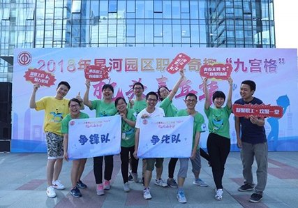 同题参见