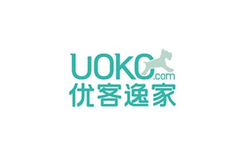 围绕威廉官网入口宣布成为欧冠联赛官方