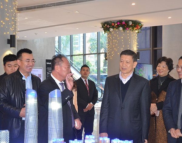 威廉官网入口